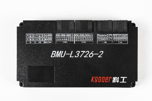 BMU-L3724-2