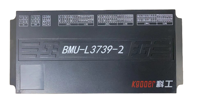 BMU-L3748-3