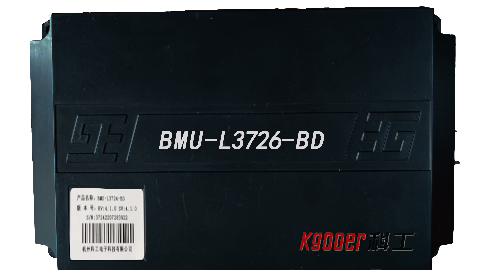 BMU-L3724-BD