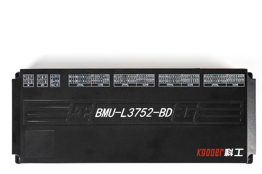 BMU-L3724-BD