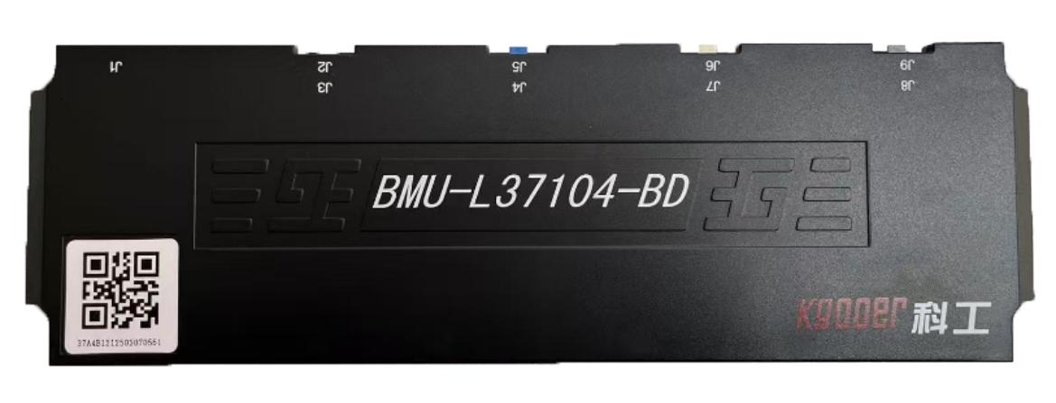 BMU-L37104-BD.png